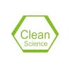 Clean Science and Technology Ltd Logo Clean Science and Technology Ltd Logo
