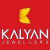 Kalyan Jewellers India Limited Logo Kalyan Jewellers India Limited Logo