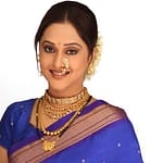 Mrinal Kulkarni