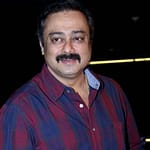 Sachin Khedekar