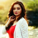 Shruti Marathe