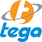 Tega Industries Limited Logo
