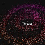 Threads Instagram Application Download