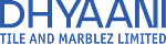 Dhyaani Tile And Marblez Limited Logo