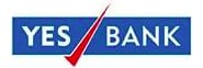 Yes Bank Ltd Logo
