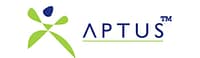 Aptus Value Housing Finance India Ltd Logo Aptus Value Housing Finance India Ltd Logo