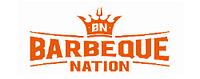 Barbeque Nation Hospitality Limited Logo Barbeque Nation Hospitality Limited Logo