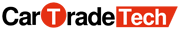 CarTrade Tech Limited Logo