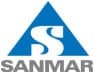 Chemplast Sanmar Limited Logo Chemplast Sanmar Limited Logo