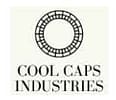 Cool Caps Industries Limited Logo