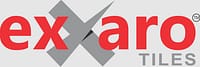Exxaro Tiles Limited Logo