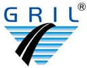 G R Infraprojects Limited Logo