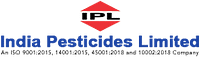 India Pesticides Limited Logo