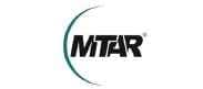 MTAR Technologies Limited Logo
