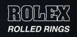 Rolex Rings Limited Logo Rolex Rings Limited Logo
