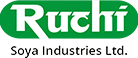 Ruchi Soya Industries Ltd Logo
