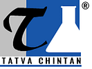 Tatva Chintan Pharma Chem Ltd Logo Tatva Chintan Pharma Chem Ltd Logo