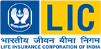 Life Insurance Corporation of India (LIC) Logo