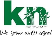 KN Agri Resources Limited Logo KN Agri Resources Limited Logo