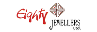 Eighty Jewellers Limited Logo