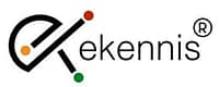 Ekennis Software Service Limited Logo