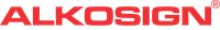 Alkosign Limited Logo