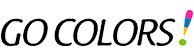 Go Fashion (India) Limited Logo