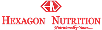 Hexagon Nutrition Limited Logo