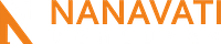 Nanavati Ventures Limited Logo