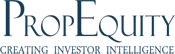 P. E. Analytics Limited Logo P. E. Analytics Limited Logo