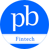 PB Fintech Limited Logo