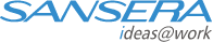 Sansera Engineering Limited Logo
