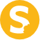 Sapphire Foods India Limited Logo