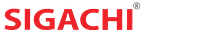 Sigachi Industries Limited Logo