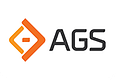 AGS Transact Technologies Ltd Logo