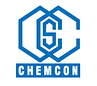 Chemcon Speciality Chemicals Limited Logo Chemcon Speciality Chemicals Limited Logo