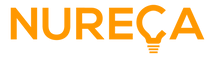 Nureca Limited Logo Nureca Limited Logo