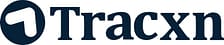 Tracxn Technologies Limited Logo