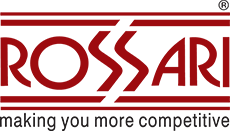 Rossari Biotech Ltd Logo