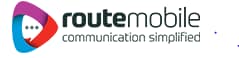 Route Mobile Ltd Logo