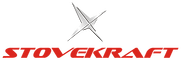 Stove Kraft Limited Logo
